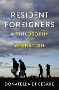 Resident Foreigners