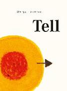 Tell