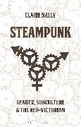 Steampunk