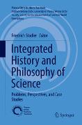 Integrated History and Philosophy of Science