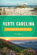 North Carolina Off the Beaten Path®