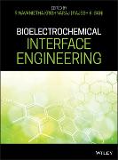 Bioelectrochemical Interface Engineering