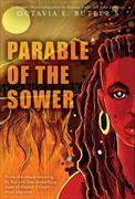 Parable of the Sower