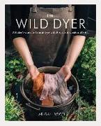 The Wild Dyer