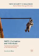 NATO, Civilisation and Individuals