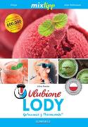 Ulubione lody