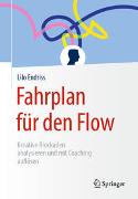 Fahrplan für den Flow