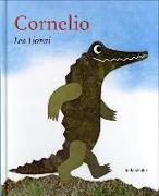 Cornelio