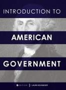 Introduction to American Government