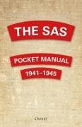 The SAS Pocket Manual