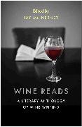 Wine Reads