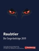 Raubtier