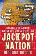 Jackpot Nation