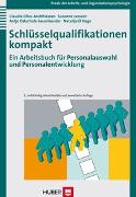 Schlüsselqualifikationen kompakt