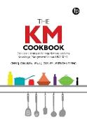 THE KM COOKBOOK