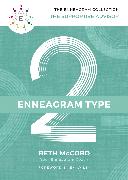 The Enneagram Type 2