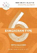 The Enneagram Type 6