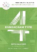 The Enneagram Type 4