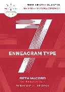 The Enneagram Type 7