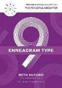 The Enneagram Type 9