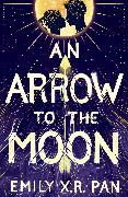 An Arrow to the Moon