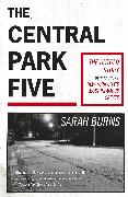 The Central Park Five