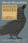 Daemon Voices