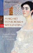 Margaret Stonborough-Wittgenstein