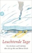 Leuchtende Tage