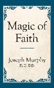 Magic of Faith