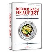 Kochen nach Beaufort