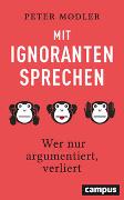 Mit Ignoranten sprechen