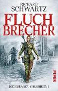 Fluchbrecher