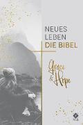 Neues Leben. Die Bibel, Grace & Hope