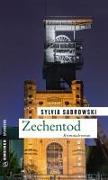 Zechentod