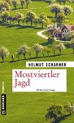 Mostviertler Jagd