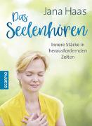 Das Seelenhören