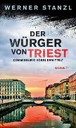 Der Würger von Triest