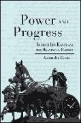 Power and Progress