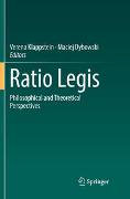 Ratio Legis