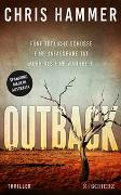 Outback - Fünf tödliche Schüsse. Eine unfassbare Tat. Mehr als eine Wahrheit