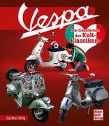 Vespa