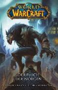 World of Warcraft - Graphic Novel