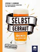 Selbstgebraut