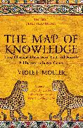 The Map of Knowledge