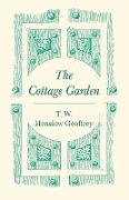 The Cottage Garden