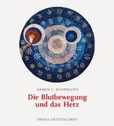 Die Blutbewegung und das Herz