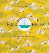 Fold & Relax