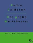 Das große Welttheater