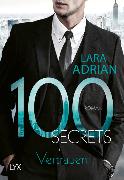 100 Secrets - Vertrauen